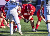 Westshore-Rebels-ISN-Island-Sports-News-BCFC-Allsportmedia-Langford-Football-CJFL