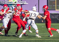 Westshore-Rebels-ISN-Island-Sports-News-BCFC-Allsportmedia-Langford-Football-CJFL