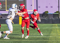 Westshore-Rebels-ISN-Island-Sports-News-BCFC-Allsportmedia-Langford-Football-CJFL