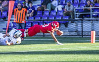 Westshore-Rebels-ISN-Island-Sports-News-BCFC-Allsportmedia-Langford-Football-CJFL