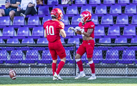 Westshore-Rebels-ISN-Island-Sports-News-BCFC-Allsportmedia-Langford-Football-CJFL