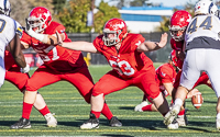 Westshore-Rebels-ISN-Island-Sports-News-BCFC-Allsportmedia-Langford-Football-CJFL