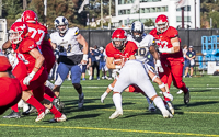 Westshore-Rebels-ISN-Island-Sports-News-BCFC-Allsportmedia-Langford-Football-CJFL