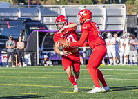 Westshore-Rebels-ISN-Island-Sports-News-BCFC-Allsportmedia-Langford-Football-CJFL