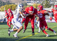 Westshore-Rebels-ISN-Island-Sports-News-BCFC-Allsportmedia-Langford-Football-CJFL