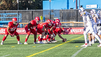 Westshore-Rebels-ISN-Island-Sports-News-BCFC-Allsportmedia-Langford-Football-CJFL