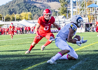 Westshore-Rebels-ISN-Island-Sports-News-BCFC-Allsportmedia-Langford-Football-CJFL