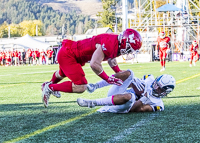 Westshore-Rebels-ISN-Island-Sports-News-BCFC-Allsportmedia-Langford-Football-CJFL