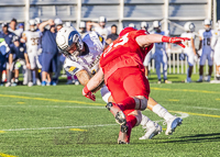 Westshore-Rebels-ISN-Island-Sports-News-BCFC-Allsportmedia-Langford-Football-CJFL