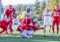 Westshore-Rebels-ISN-Island-Sports-News-BCFC-Allsportmedia-Langford-Football-CJFL