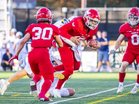 Westshore-Rebels-ISN-Island-Sports-News-BCFC-Allsportmedia-Langford-Football-CJFL