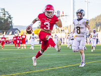 Westshore-Rebels-ISN-Island-Sports-News-BCFC-Allsportmedia-Langford-Football-CJFL