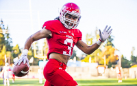 Westshore-Rebels-ISN-Island-Sports-News-BCFC-Allsportmedia-Langford-Football-CJFL