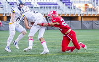 Westshore-Rebels-ISN-Island-Sports-News-BCFC-Allsportmedia-Langford-Football-CJFL