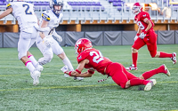 Westshore-Rebels-ISN-Island-Sports-News-BCFC-Allsportmedia-Langford-Football-CJFL