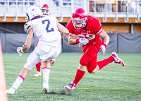 Westshore-Rebels-ISN-Island-Sports-News-BCFC-Allsportmedia-Langford-Football-CJFL