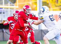 Westshore-Rebels-ISN-Island-Sports-News-BCFC-Allsportmedia-Langford-Football-CJFL