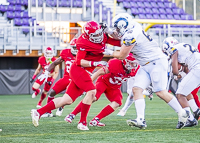 Westshore-Rebels-ISN-Island-Sports-News-BCFC-Allsportmedia-Langford-Football-CJFL