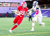 Westshore-Rebels-ISN-Island-Sports-News-BCFC-Allsportmedia-Langford-Football-CJFL