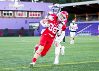 Westshore-Rebels-ISN-Island-Sports-News-BCFC-Allsportmedia-Langford-Football-CJFL