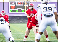 Westshore-Rebels-ISN-Island-Sports-News-BCFC-Allsportmedia-Langford-Football-CJFL