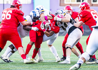 Westshore-Rebels-ISN-Island-Sports-News-BCFC-Allsportmedia-Langford-Football-CJFL