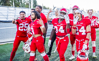 Westshore-Rebels-ISN-Island-Sports-News-BCFC-Allsportmedia-Langford-Football-CJFL