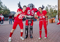 Westshore-Rebels-ISN-Island-Sports-News-BCFC-Allsportmedia-Langford-Football-CJFL