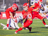 Westshore-Rebels-ISN-Island-Sports-News-BCFC-Allsportmedia-Langford-Football-CJFL