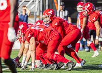 Westshore-Rebels-ISN-Island-Sports-News-BCFC-Allsportmedia-Langford-Football-CJFL