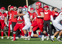 Westshore-Rebels-ISN-Island-Sports-News-BCFC-Allsportmedia-Langford-Football-CJFL