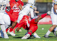 Westshore-Rebels-ISN-Island-Sports-News-BCFC-Allsportmedia-Langford-Football-CJFL