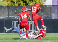 Westshore-Rebels-ISN-Island-Sports-News-BCFC-Allsportmedia-Langford-Football-CJFL