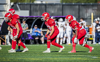 Westshore-Rebels-ISN-Island-Sports-News-BCFC-Allsportmedia-Langford-Football-CJFL