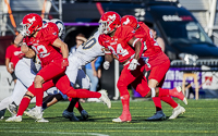 Westshore-Rebels-ISN-Island-Sports-News-BCFC-Allsportmedia-Langford-Football-CJFL