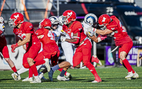 Westshore-Rebels-ISN-Island-Sports-News-BCFC-Allsportmedia-Langford-Football-CJFL