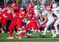 Westshore-Rebels-ISN-Island-Sports-News-BCFC-Allsportmedia-Langford-Football-CJFL