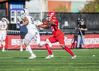 Westshore-Rebels-ISN-Island-Sports-News-BCFC-Allsportmedia-Langford-Football-CJFL