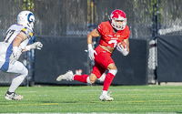 Westshore-Rebels-ISN-Island-Sports-News-BCFC-Allsportmedia-Langford-Football-CJFL