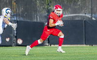 Westshore-Rebels-ISN-Island-Sports-News-BCFC-Allsportmedia-Langford-Football-CJFL