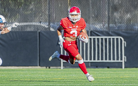 Westshore-Rebels-ISN-Island-Sports-News-BCFC-Allsportmedia-Langford-Football-CJFL