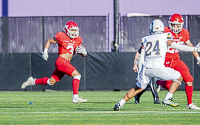 Westshore-Rebels-ISN-Island-Sports-News-BCFC-Allsportmedia-Langford-Football-CJFL