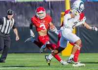 Westshore-Rebels-ISN-Island-Sports-News-BCFC-Allsportmedia-Langford-Football-CJFL