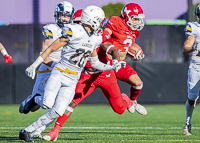 Westshore-Rebels-ISN-Island-Sports-News-BCFC-Allsportmedia-Langford-Football-CJFL