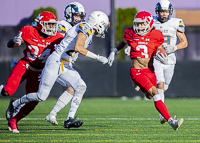 Westshore-Rebels-ISN-Island-Sports-News-BCFC-Allsportmedia-Langford-Football-CJFL