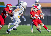 Westshore-Rebels-ISN-Island-Sports-News-BCFC-Allsportmedia-Langford-Football-CJFL