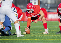 Westshore-Rebels-ISN-Island-Sports-News-BCFC-Allsportmedia-Langford-Football-CJFL