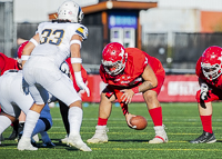 Westshore-Rebels-ISN-Island-Sports-News-BCFC-Allsportmedia-Langford-Football-CJFL