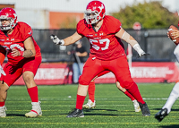 Westshore-Rebels-ISN-Island-Sports-News-BCFC-Allsportmedia-Langford-Football-CJFL