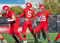 Westshore-Rebels-ISN-Island-Sports-News-BCFC-Allsportmedia-Langford-Football-CJFL